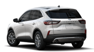2024 Ford Escape® External Image 2